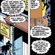 Illustration for article titled The First Time Batman and Catwoman iReally/i Got Marriedem/em